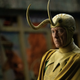 Image for article titled Loki’s penultimate episode is a madcap thrill ride